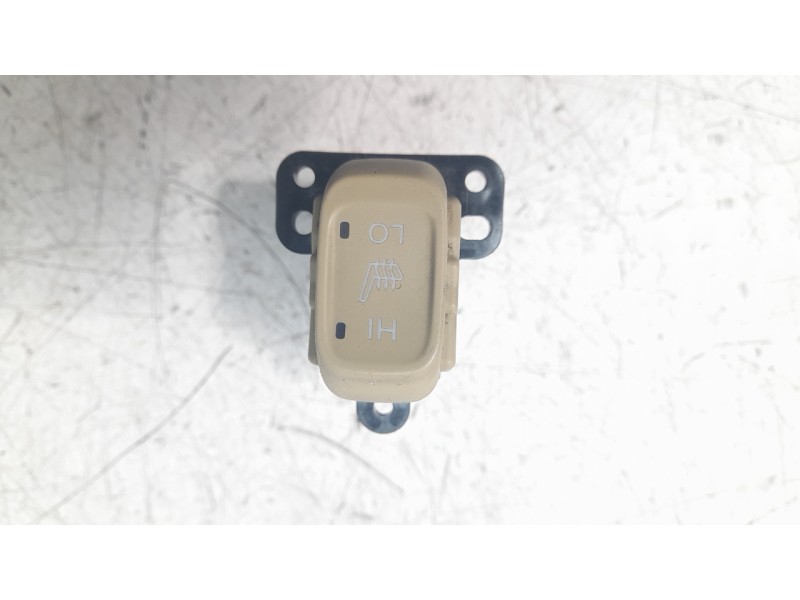 Recambio de interruptor para honda civic berlina 5 (fk) 2.2 i-ctdi comfort referencia OEM IAM M32039  