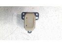INTERRUPTOR M32039 M32039 