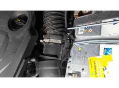 CAUDALIMETRO 05L906461B 