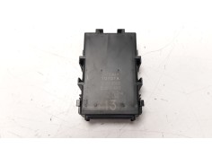 MODULO ELECTRONICO 8911142020 8911142020 50124203