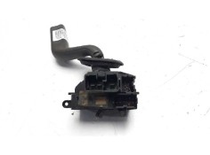 Recambio de mando intermitentes para volvo s40 berlina referencia OEM IAM    2
