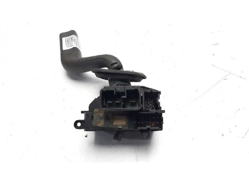 Recambio de mando intermitentes para volvo s40 berlina referencia OEM IAM   