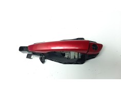 MANETA EXTERIOR DELANTERA IZQUIERDA 980297811T 980297811T 