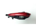 MANETA EXTERIOR DELANTERA IZQUIERDA 980297811T 980297811T 