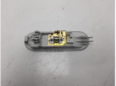 Recambio de luz interior para dacia sandero 1.5 dci diesel fap cat referencia OEM IAM 8200074362   2