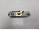 LUZ INTERIOR 8200074362 