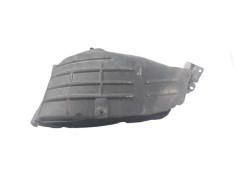 PASO RUEDA TRASERO DERECHO 8V41S278B50AD 