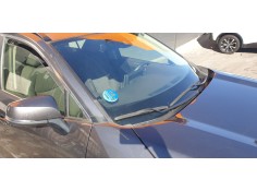 PARABRISAS 5610142902 