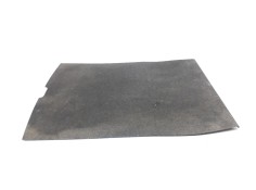 ALFOMBRA MALETERO 7246302 