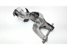 Recambio de puente trasero para honda cb 1000 r cb 1000r referencia OEM IAM 52200MKJD00   2
