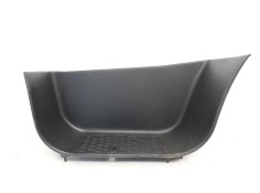 ESTRIBOS LATERALES 5801869288 