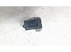 Recambio de interruptor para honda civic berlina 5 (fk) 2.2 i-ctdi comfort referencia OEM IAM M32039   2