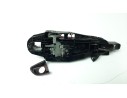 MANETA EXTERIOR DELANTERA IZQUIERDA 980297811T 980297811T 