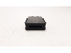Recambio de modulo electronico para toyota rav 4 2.0 d-4d cat referencia OEM IAM 8911142020 50124203  2