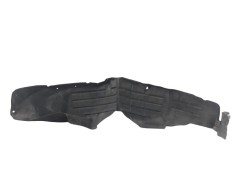 Recambio de paso rueda trasero derecho para ford kuga (cbv) 2.0 tdci cat referencia OEM IAM 8V41S278B50AD   2