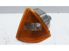 Recambio de piloto delantero izquierdo para citroen ax referencia OEM IAM 95619020 CI0214104 14221021