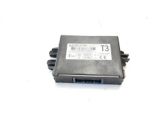 MODULO ELECTRONICO 897800D130 