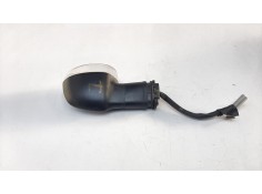 Recambio de piloto delantero izquierdo para yamaha mt-07 mt-07 referencia OEM IAM 1WS8331000   2