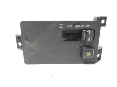 Recambio de mando limpia para jeep gr.cherokee (zj)/(z) referencia OEM IAM 62552B  