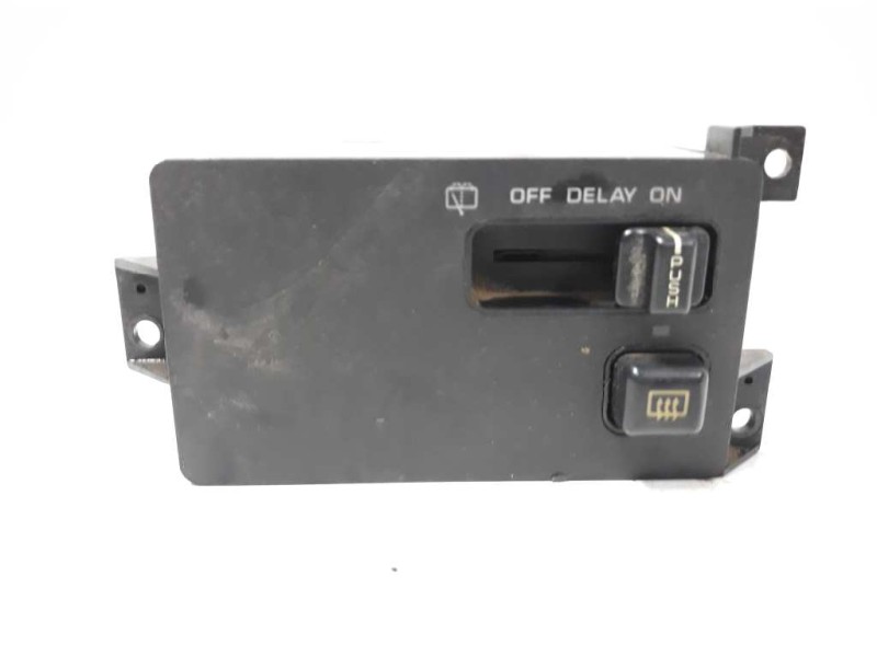 Recambio de mando limpia para jeep gr.cherokee (zj)/(z) referencia OEM IAM 62552B  