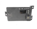 MANDO LIMPIA 62552B 62552B 