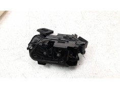 CERRADURA PUERTA TRASERA IZQUIERDA 5TA839015L 5TA839015L 