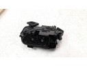 CERRADURA PUERTA TRASERA IZQUIERDA 5TA839015L 5TA839015L 
