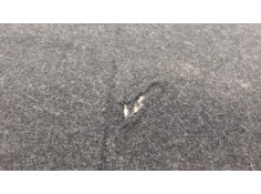 Recambio de bandeja trasera para bmw serie 3 lim. (f30) 318d referencia OEM IAM 7246302   2