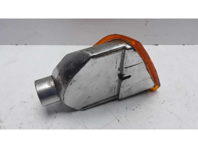 Recambio de piloto delantero izquierdo para citroen ax referencia OEM IAM 95619020 CI0214104 14221021