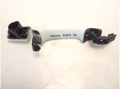 Recambio de maneta exterior delantera derecha para volvo c30 1.6 d drive momentum referencia OEM IAM 39879658   2