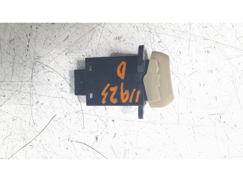 Recambio de interruptor para honda civic berlina 5 (fk) 2.2 i-ctdi comfort referencia OEM IAM M32039  