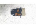 INTERRUPTOR M32039 M32039 