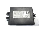 MODULO ELECTRONICO 897800D130 897800D130 
