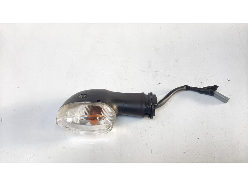 Recambio de piloto delantero izquierdo para yamaha mt-07 mt-07 referencia OEM IAM 1WS8331000  