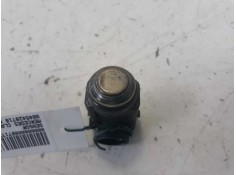Recambio de sensor para mercedes-benz clase cls (w219) 320 cdi (219.322) referencia OEM IAM 0045428718 0263003556 