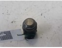 SENSOR 0045428718 0045428718 0263003556
