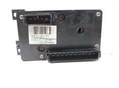 Recambio de mando limpia para jeep gr.cherokee (zj)/(z) referencia OEM IAM 62552B   2