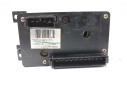 MANDO LIMPIA 62552B 62552B 