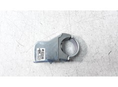 ANTIRROBO / LLAVE CONTACTO 81900G2700 