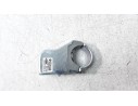 ANTIRROBO / LLAVE CONTACTO 81900G2700 81900G2700 