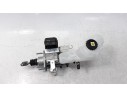 BOMBA FRENO 4705012580 