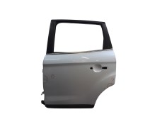 PUERTA TRASERA IZQUIERDA 8V41S24631AA 8V41S24631AA 