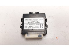 MODULO ELECTRONICO 8996042150 8996042150 3560070883