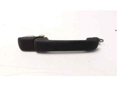 Recambio de maneta exterior trasera derecha para volkswagen golf iii berlina (1h1) 1.8 referencia OEM IAM   
