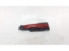 MANETA EXTERIOR TRASERA IZQUIERDA 806403ZL6B 806403ZL6B 