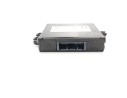 MODULO ELECTRONICO 897800D130 897800D130 