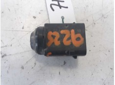 Recambio de sensor para mercedes-benz clase cls (w219) 320 cdi (219.322) referencia OEM IAM 0045428718 0263003556  2
