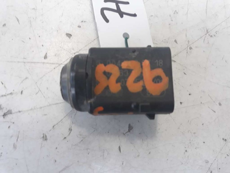 Recambio de sensor para mercedes-benz clase cls (w219) 320 cdi (219.322) referencia OEM IAM 0045428718 0263003556 