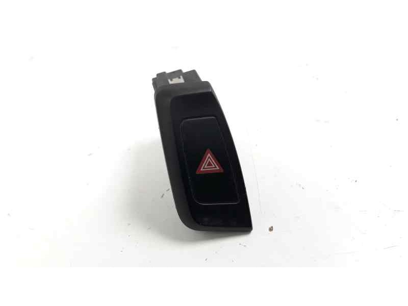 Recambio de warning para audi a4 avant (8k5) (2008) básico referencia OEM IAM 8K1941509  