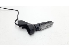 Recambio de piloto trasero izquierdo para honda cb 1000 r cb 1000r referencia OEM IAM 33650MKJD01  